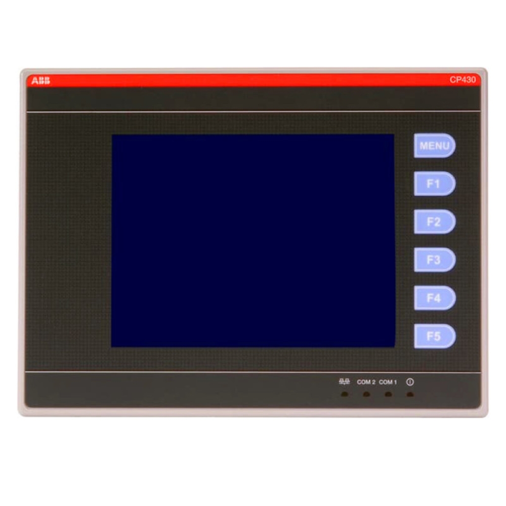 ABB HIEE205014R0001 UNC 4673A V1:Analog Measuring Card