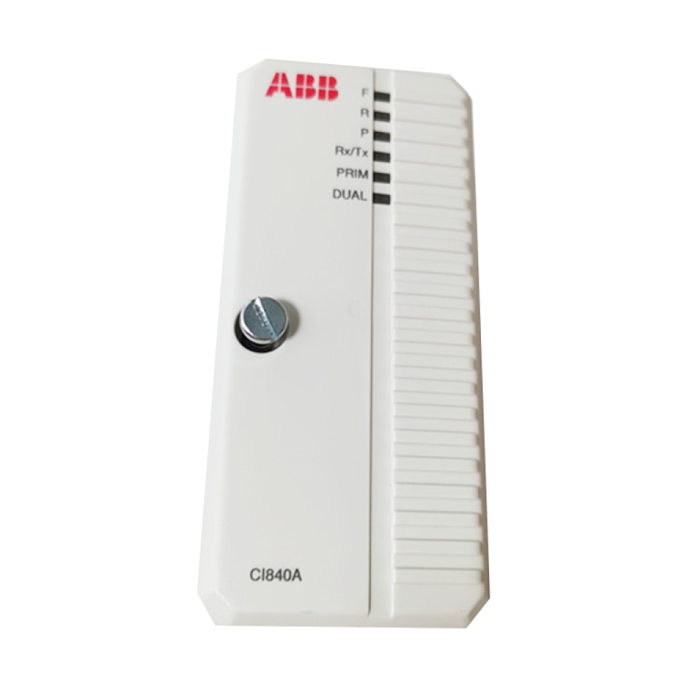 ABB PM 902F 3BDH001000R0001 AC 900F PM902F CPU Module