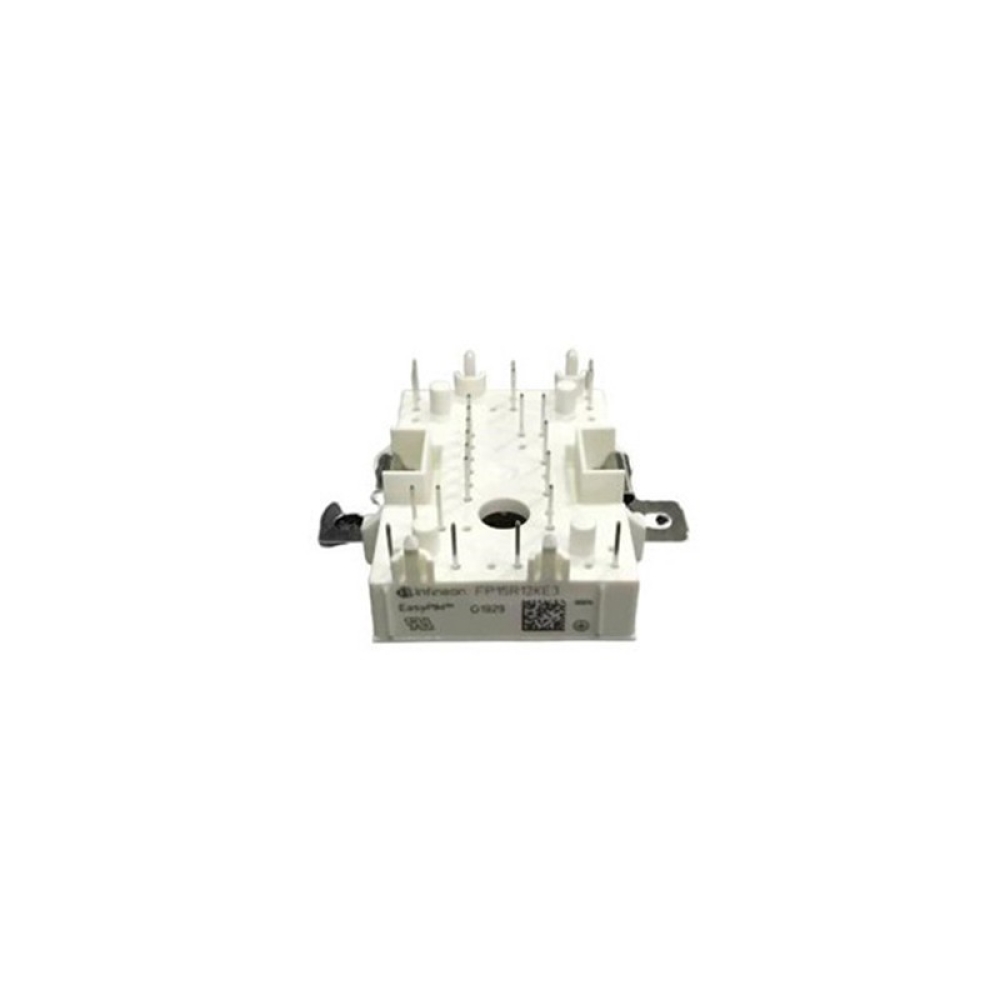 ABB OMIO-01C 00000150 ABB510/550 Frequency converter Control Board