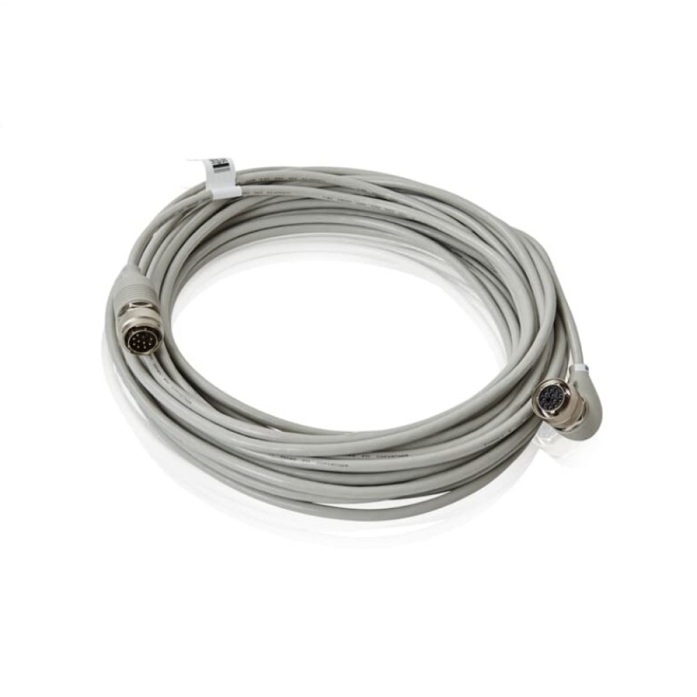 ABB 3HAC032585-001 DSQC Robot Harn-Servo comp./XS2