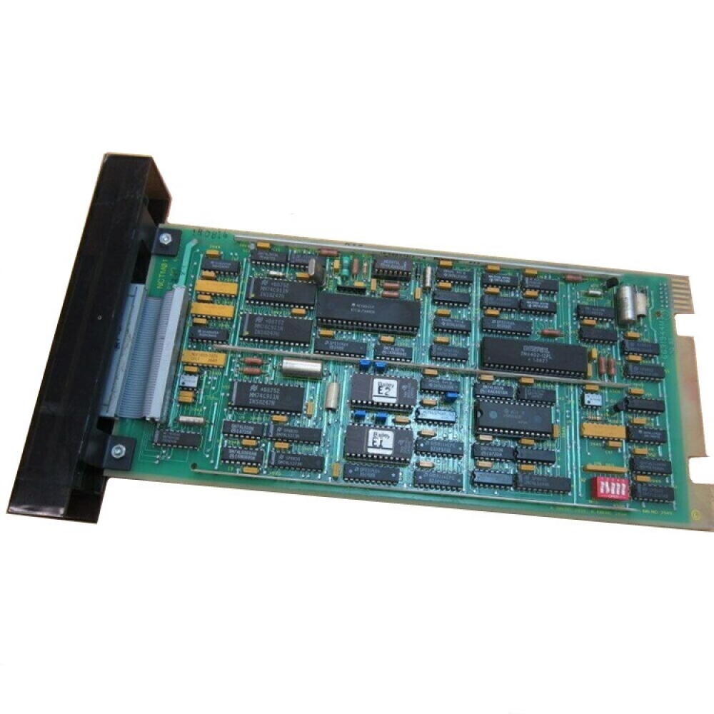 ABB Bailey NDSO01 Digital Output Module