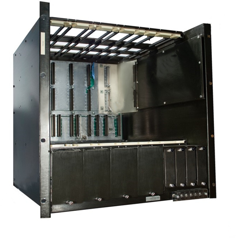 ABB 6012BZ10001 MOD 300 Ethernet Link Controller