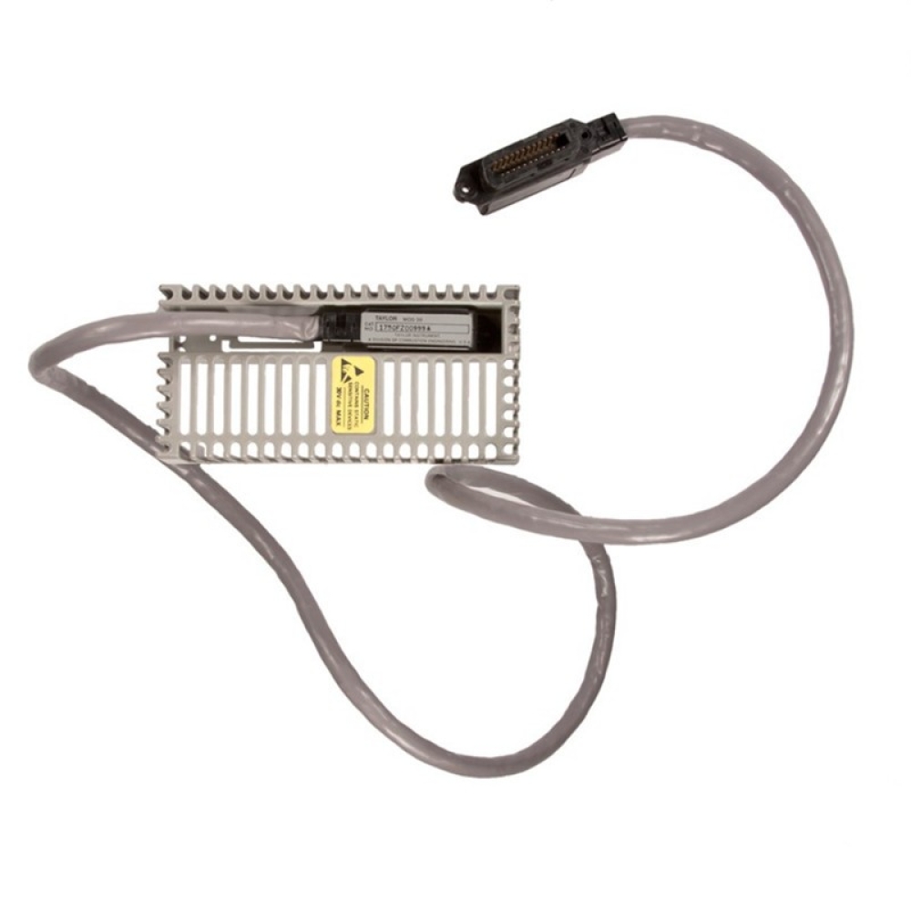 ABB 6004CZ00040 MOD 30 Video Interface Cable