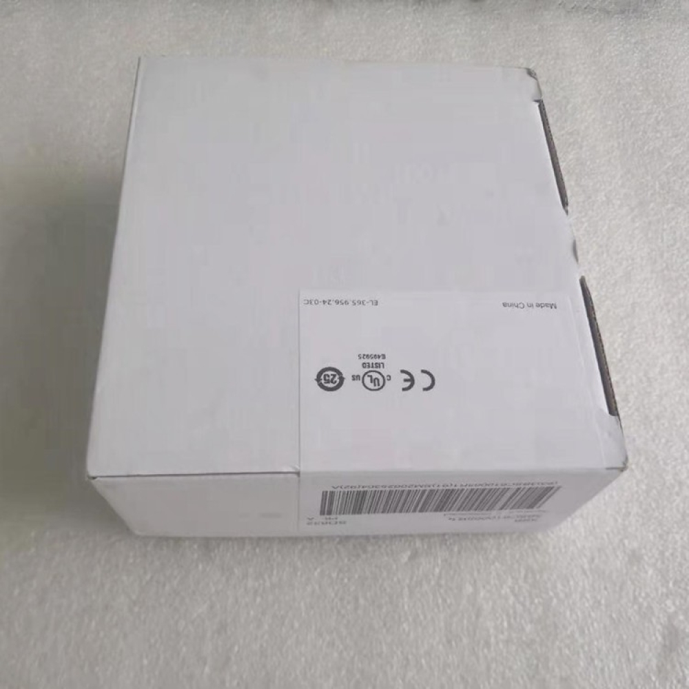 ABB SD833 3BSC610066R1 SD833 Power Supply Device