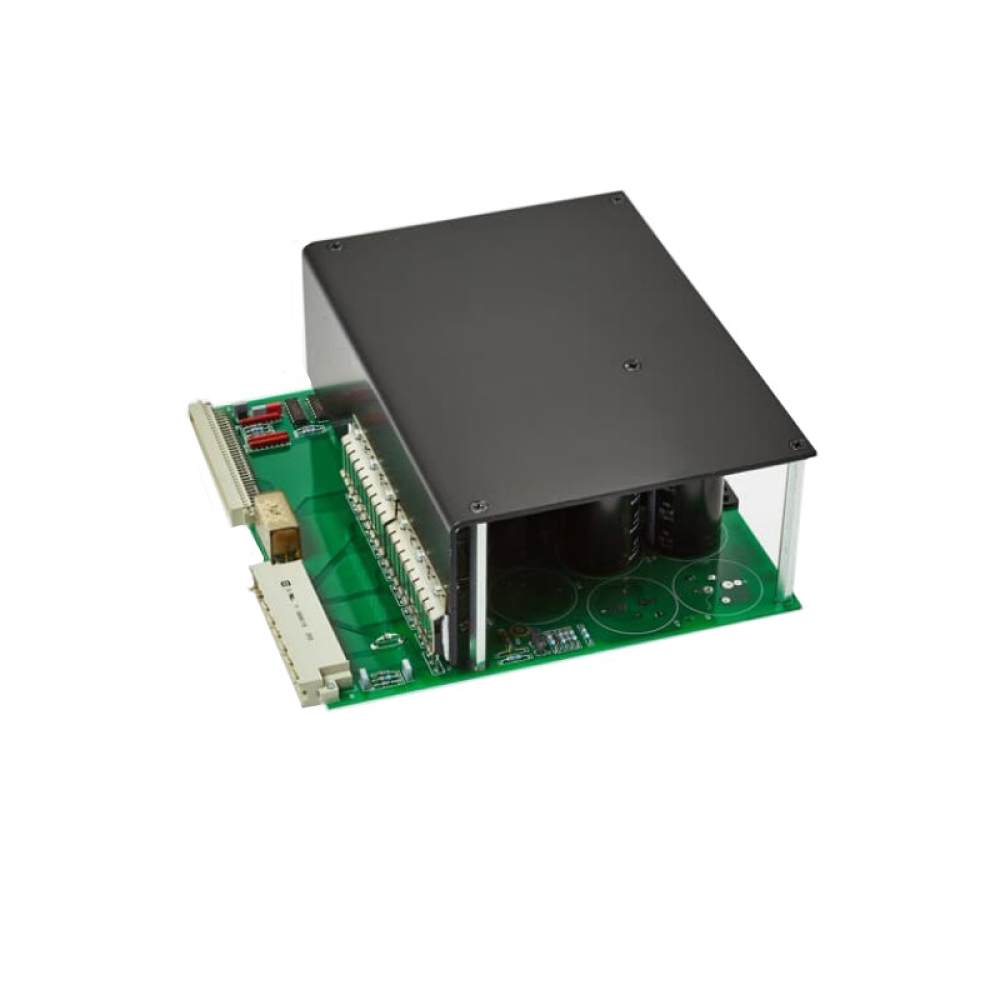 ABB Robot DSQC319 3HAB7060-1 Spare Parts