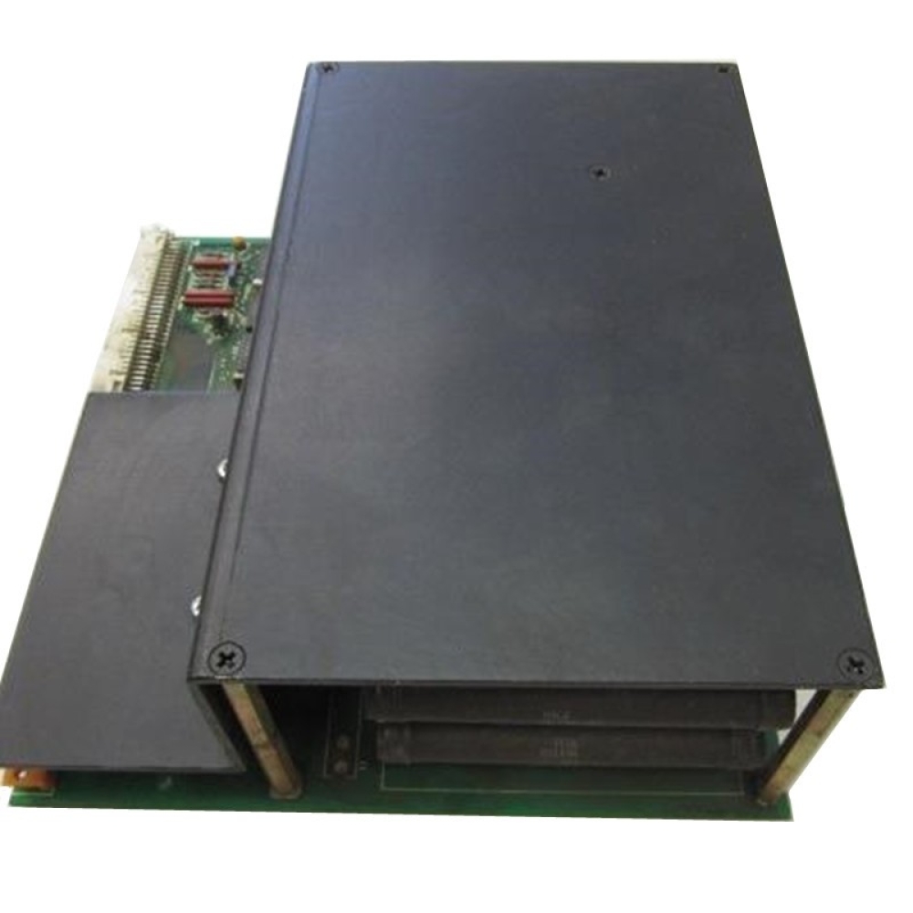 ABB DSQC328 3HAB7229-1 Robot Digital I/O Module