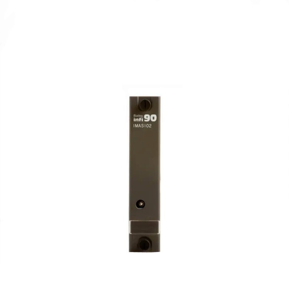 ABB Bailey IMDSM05 Digital I/O Module