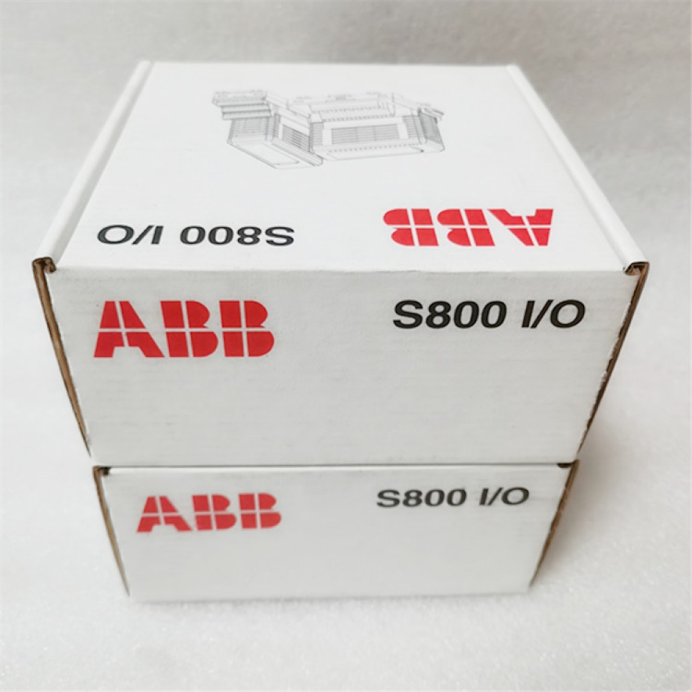 ABB 1SVR427071R0000 Redundancy unit