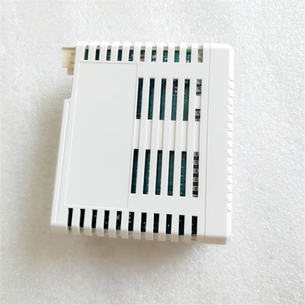 ABB 1SVR427071R0000 Redundancy unit