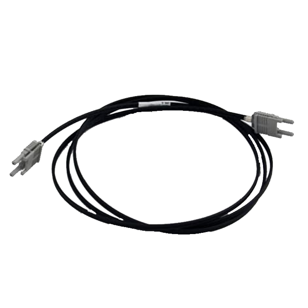 ABB 3BSE084741R1 Kit for PM processor unit