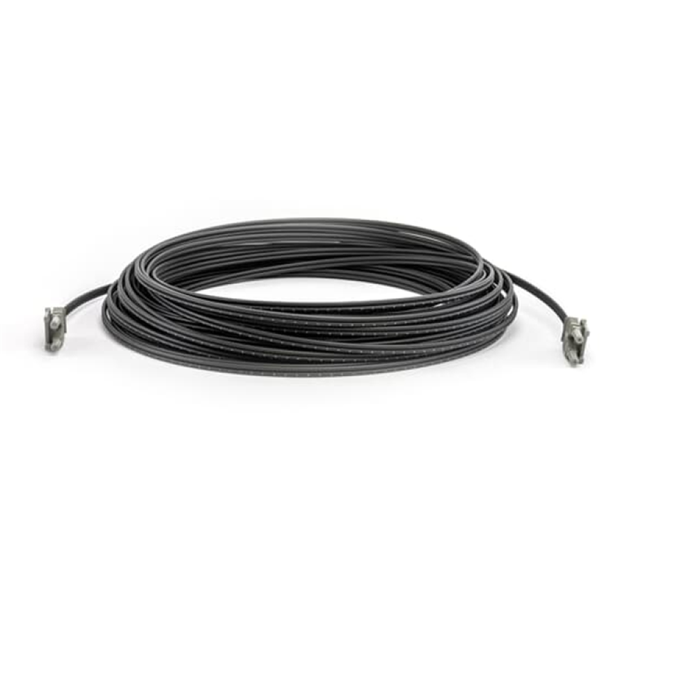 ABB 3BSE084741R1 Kit for PM processor unit