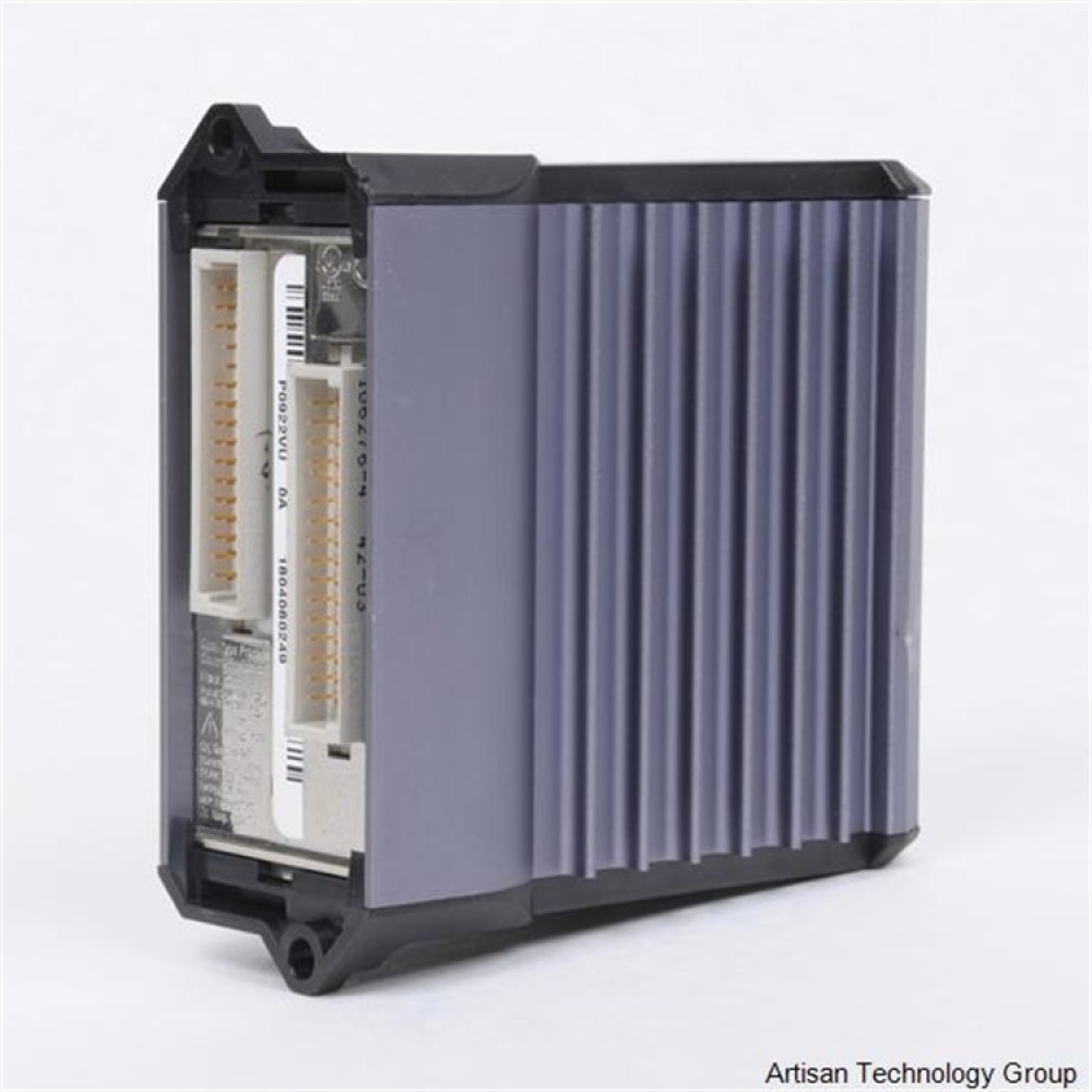 Foxboro P0400DA FBM01 Input Interface module Original & New in Stock