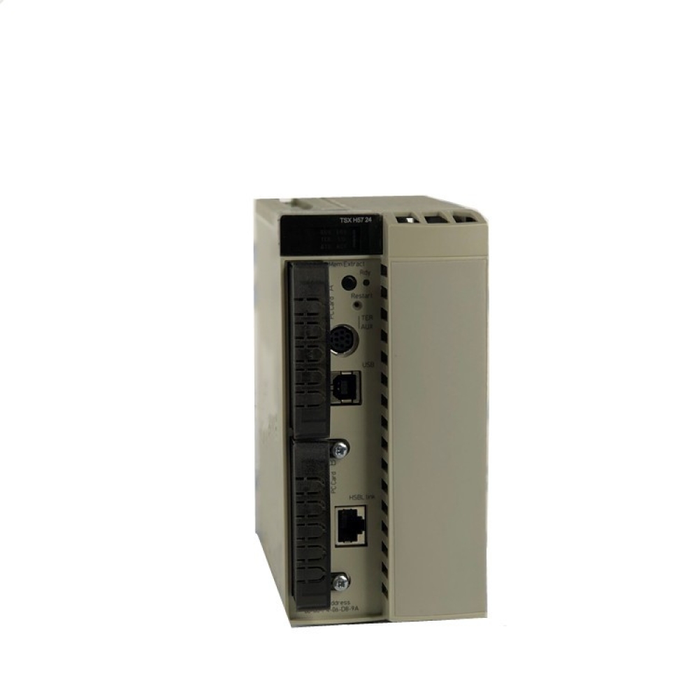 Schneider bmxddo6402k digital output module original new in stock